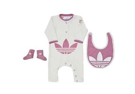 adidas tijgerprint baby|adidas baby clothes.